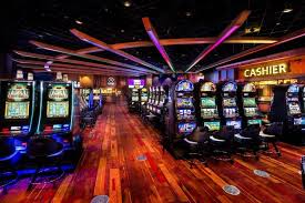 Casino Slot78